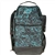 Discology IZZO Bag