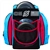 Discology Disc Golf OG Bag