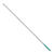ob1