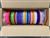 Wholesale 41-Disc Variety Set