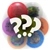 Infinite Discs X-Out Mystery Box