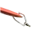 shank
