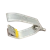shank