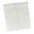 4 Mil Zipping Plastic Bags