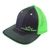 DD Flexfit Hat