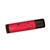 Max Wax Snap Stick Summer Blend