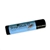 Max Wax Snap Stick Winter Blend