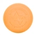 Max Wax Windsurfer Mini Summer Blend