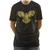 RPM Ruru Tee