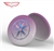 Yikun Ultraviolet