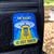 Disc Golf Patches