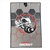 Discraft Buzzz Towel