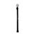 Max Stick 29.5 ft Carbon Fiber Retriever XF30