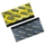 Innova Basket Pole Wrap