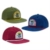 Innova Volt Rope Flatbill Hat
