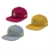 Innova Podium Flatbill Hat