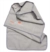 Max Disctance Pocket Towel