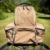 Upper Park Disc Golf Pinch Pro