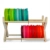 DISC GOLF STORAGE RACK