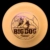 Gateway Big Dog