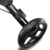 Rovic Shoe Brush