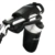 Rovic Cart Cooler Tube