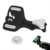 Rovic Cart Phone Holder