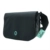 Kastaplast 'Hiva' Messenger Bag