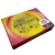 IncaPuzzleAngle