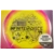 IncaPuzzleTop