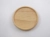 Blank Wooden Mini