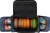TravelBagOpen1