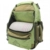 Exel E-2 Bag