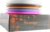 Divergent Discs 5-Disc Variety Set
