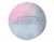 Discraft Disc Marker