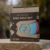 Trash Panda Recycled Disc Golf Set