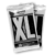 2023 Brixton Disc Golf XL Pack