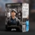 2023 Brixton Disc Golf Box Set
