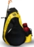 TournamentSlingerYellow