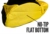 Bottom