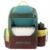 Axiom Shuttle Backpack