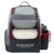 Streamline Shuttle Backpack
