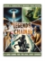 Legends of the Chains