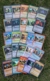 Legendscards
