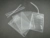 Card Sleeve Bag Tag