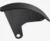 Zuca Compact Cart Fender