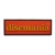 Discmania Patch