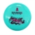 Kraken Discs Mini Marker