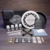 Dyers Guild Silver Kit