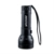 Innova LED/UV Flashlight